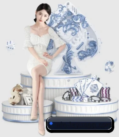 乐鱼官网 APP 界面 | leyu