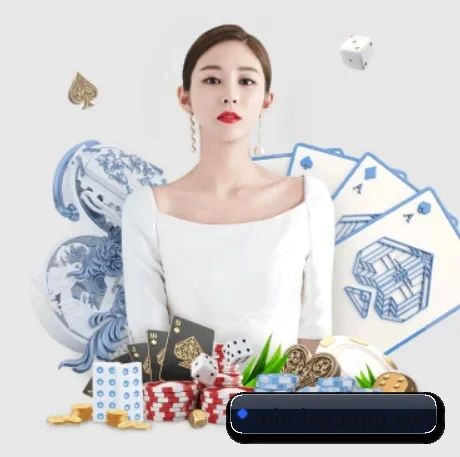 国际化进程 - leyu